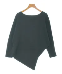 UNITED ARROWS ニット・セーター レディース 【古着】【中古】【送料無料】