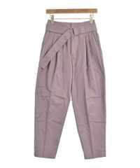 Item thumbnail for item c991e3e4-8ad6-4f05-9885-840161ecd005