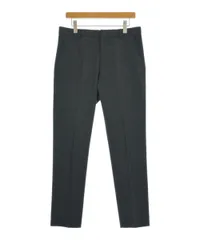A.P.C. スラックス メンズ 【古着】【中古】【送料無料】のサムネイル