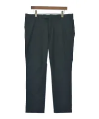 Polo Ralph Lauren チノパン メンズ 【古着】【中古】【送料無料】