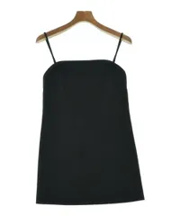 UNITED ARROWS ベスト レディース 【古着】【中古】【送料無料】