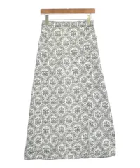 OPAQUE.CLIP ロング・マキシ丈スカート レディース 【古着】【中古】【送料無料】