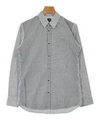 SOE カジュアルシャツ メンズ 【古着】【中古】【送料無料】