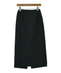 Te chichi ロング・マキシ丈スカート レディース 【古着】【中古】【送料無料】