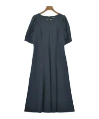 green label relaxing ワンピース レディース 【古着】【中古】【送料無料】