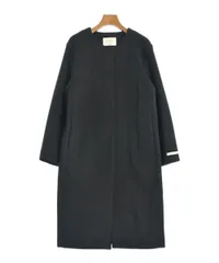 JOURNAL STANDARD relume コート（その他） レディース 【古着】【中古】【送料無料】