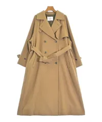 SLOBE IENA コート（その他） レディース 【古着】【中古】【送料無料】