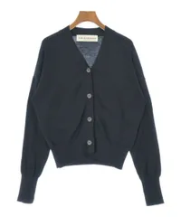 THE SHINZONE カーディガン レディース 【古着】【中古】【送料無料】