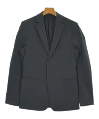 Theory テーラードジャケット メンズ 【古着】【中古】【送料無料】