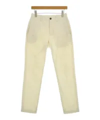 Theory パンツ（その他） メンズ 【古着】【中古】【送料無料】のサムネイル