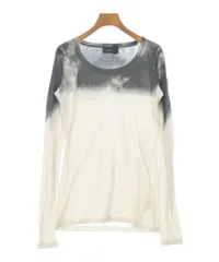 DIESEL BLACK GOLD Tシャツ・カットソー レディース 【古着】【中古】【送料無料】