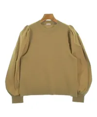 DRESSTERIOR ニット・セーター レディース 【古着】【中古】【送料無料】