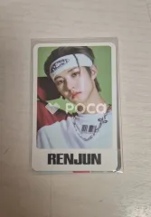 2026年最新】NCTロンジュンの人気アイテム - メルカリ