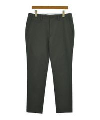 Item thumbnail for item 37cca7d2-7c95-456f-8cd3-e228f33b8369