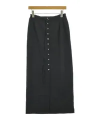 JOURNAL STANDARD ロング・マキシ丈スカート レディース 【古着】【中古】【送料無料】