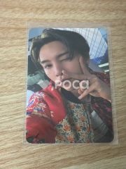 TXT スビン Chaotic Wonderland Weverse JAPAN - メルカリ