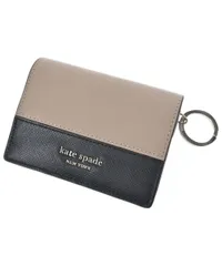kate spade new york 財布・コインケース レディース 【古着】【中古】【送料無料】
