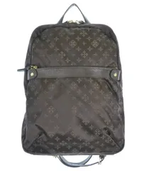 russet バックパック・リュック レディース 【古着】【中古】【送料無料】