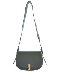 Polo Ralph Lauren ショルダーバッグ レディース 【古着】【中古】【送料無料】