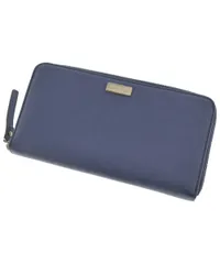 kate spade new york 財布・コインケース レディース 【古着】【中古】【送料無料】