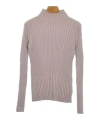 FRAY I.D ニット・セーター レディース 【古着】【中古】【送料無料】