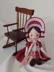 2026年最新】カスタムブライスの人気アイテム - メルカリ