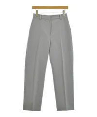 N. Natural Beauty Basic スラックス レディース 【古着】【中古】【送料無料】