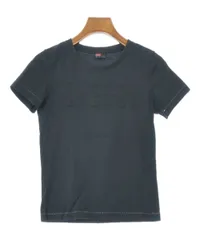 DIESEL Tシャツ・カットソー レディース 【古着】【中古】【送料無料】