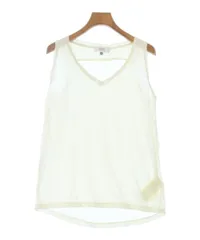 DIESEL ノースリーブ レディース 【古着】【中古】【送料無料】