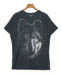 DIESEL Tシャツ・カットソー レディース 【古着】【中古】【送料無料】