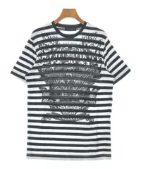DIESEL BLACK GOLD Tシャツ・カットソー レディース 【古着】【中古】【送料無料】