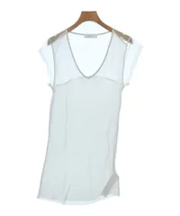 DIESEL Tシャツ・カットソー レディース 【古着】【中古】【送料無料】