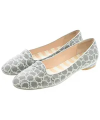 TSUMORI CHISATO バレエシューズ/オペラシューズ レディース 【古着】【中古】【送料無料】のサムネイル