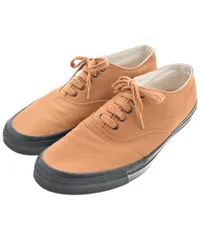 ANATOMICA スニーカー メンズ 【古着】【中古】【送料無料】のサムネイル