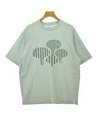 mina perhonen 半袖Tシャツ Lサイズ 専用 - メルカリ