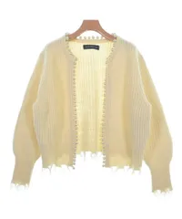 MADISON BLUE カーディガン レディース 【古着】【中古】【送料無料】