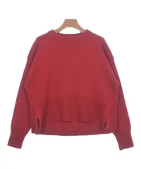 ROPE Picnic ニット・セーター レディース 【古着】【中古】【送料無料】