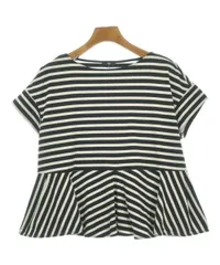 PLST Tシャツ・カットソー レディース 【古着】【中古】【送料無料】