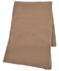 BEAUTY&YOUTH UNITED ARROWS マフラー レディース 【古着】【中古】【送料無料】