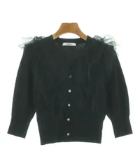 SNIDEL カーディガン レディース 【古着】【中古】【送料無料】