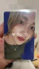 RIIZE ウォンビン RIIZING Photo Pack Ver.