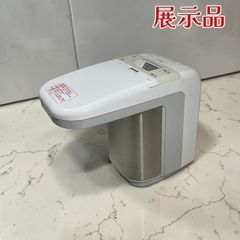 Item thumbnail for item 765cb9f2-9097-4f81-9825-6a0b7dd807b9