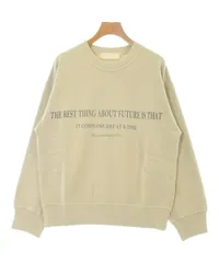 R JUBILEE スウェット レディース 【古着】【中古】【送料無料】のサムネイル