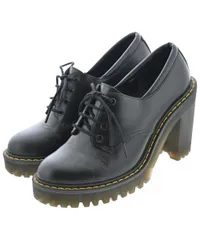 Dr.Martens ビジネス・ドレスシューズ レディース 【古着】【中古】【送料無料】