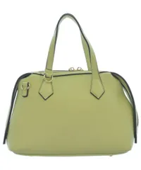 RODE SKO ハンドバッグ レディース 【古着】【中古】【送料無料】