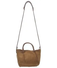 BEAURE ショルダーバッグ レディース 【古着】【中古】【送料無料】