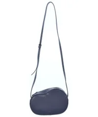 YAHKI ショルダーバッグ レディース 【古着】【中古】【送料無料】