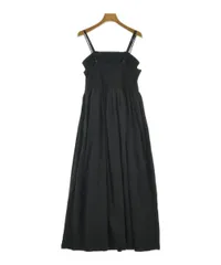 Kastane ワンピース レディース 【古着】【中古】【送料無料】