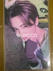 TWS ヨンジェ play hard TSUTAYA ラキドロ