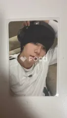 RIIZE ショウタロウ RIIZING : Epilogue FILM Ver.